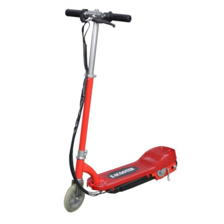 Электросамокат E-Scooter E1013-100
