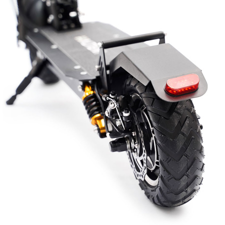 Электросамокат Halten RS-02 v.1 (1200w)