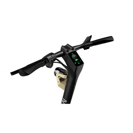 Электросамокат Okai ES800