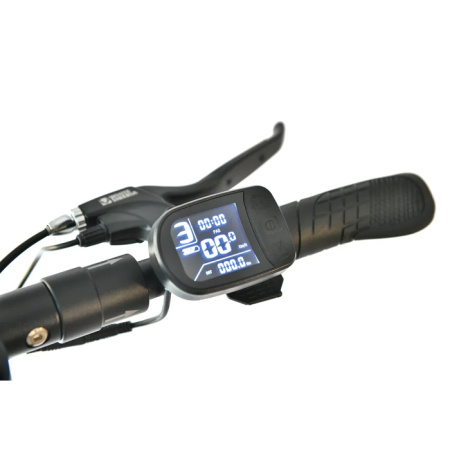 Электросамокат WS-LUNA 800W