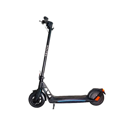 Электросамокат Halten Flash