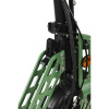 Электросамокат WS-TAIGA 800 W ARMY GREEN