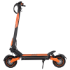 Электросамокат Kugoo LX 10 Pro