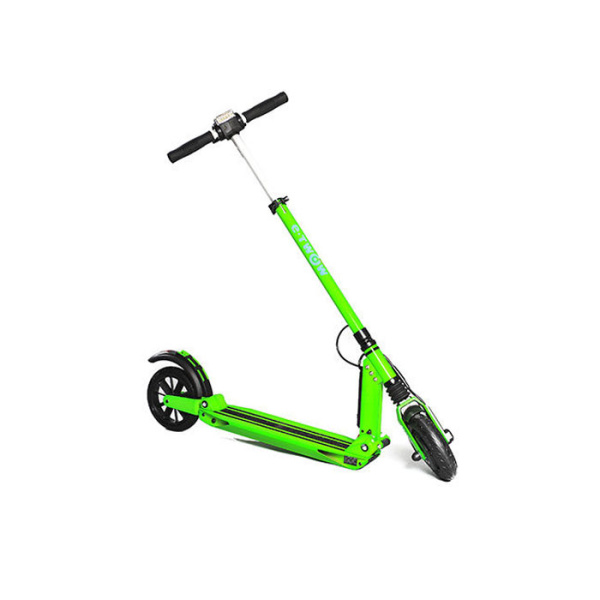 Электросамокат Generic E-TWOW S2 Booster