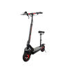 Электросамокат Kugoo Kirin M4 PRO