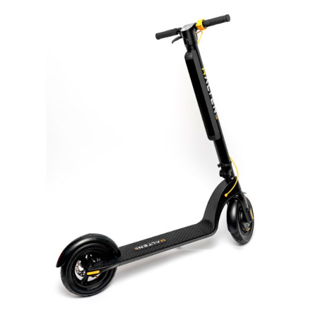 Электросамокат Halten Lite+ 350W