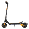 Электросамокат KUGOO M3 Pro (Jilong)