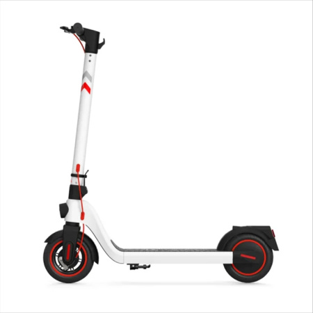 Электросамокат MIDWAY ANDY WHITE