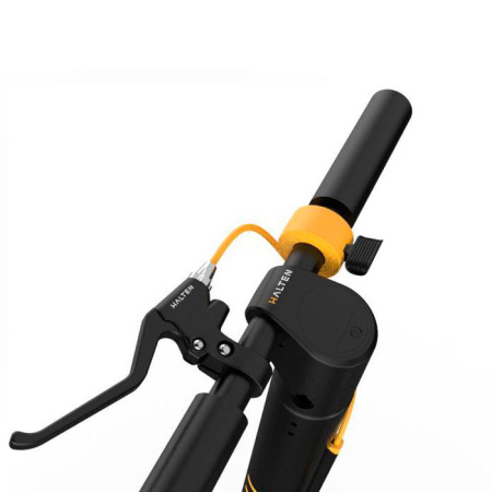 Электросамокат Halten Tony 350W (черный)