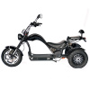 Электроскутер Citycoco Skyboard Chopper - 4000 Harrow (Elbrus)