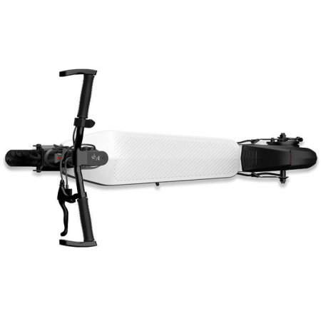 Электросамокат Okai ES50