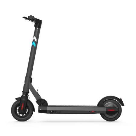 Электросамокат MIDWAY i-MAX PRO GRAY