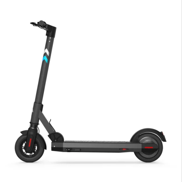 Электросамокат MIDWAY i-MAX PRO GRAY