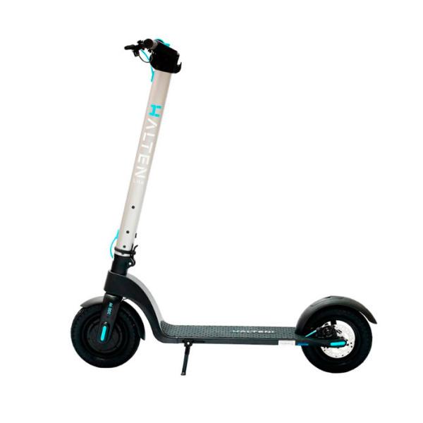 Электросамокат Halten Lite 350W