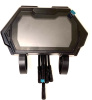 Дисплей Kugoo M5 Pro