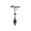 Электросамокат GT M4 PRO 13Ah