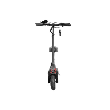 Электросамокат GT M4 PRO 13Ah