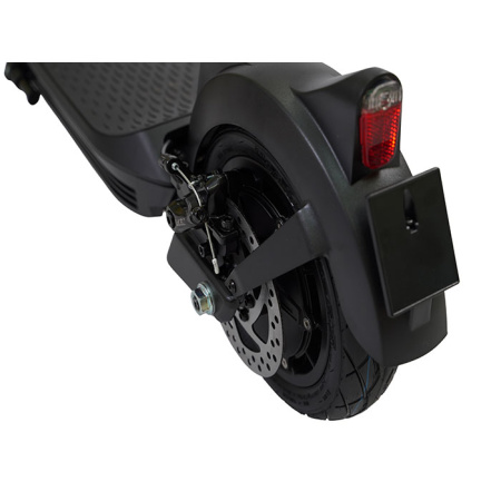 Электросамокат Halten F1