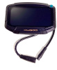 Дисплей электросамоката Kugoo F3 Pro Max