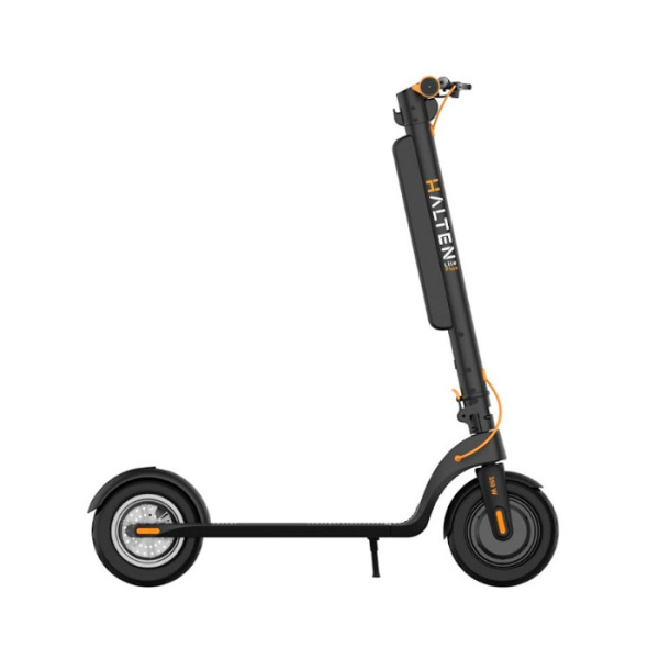 Электросамокат Halten Lite+ 350W