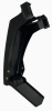 Крыло заднее Kugoo F3 Pro Max