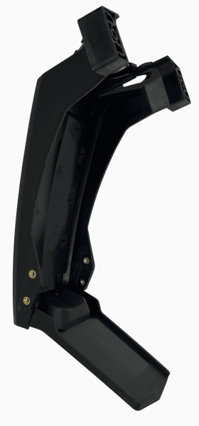 Крыло заднее Kugoo F3 Pro Max