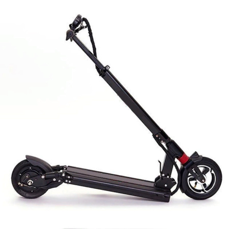 Электросамокат Maxspeed mini 4S