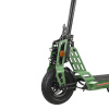 Электросамокат WS-TAIGA 800 W ARMY GREEN