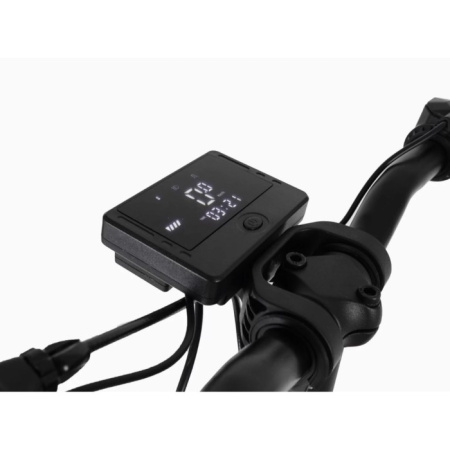 Электросамокат MIDWAY AIR 600W