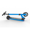 Детский электросамокат Halten Junior (синий)