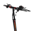 Электросамокат Kugoo Kirin Max Speed