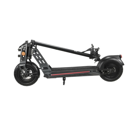 Электросамокат WS-TAIGA 800 W NARDO GRAY