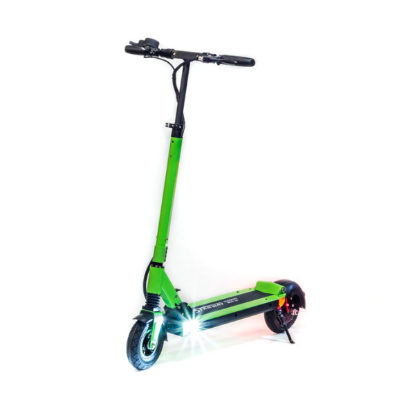 Электросамокат Speedway Mini 4 Pro