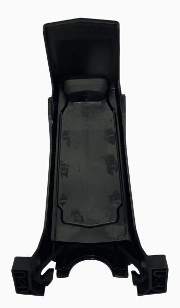 Крыло заднее Kugoo F3 Pro Max