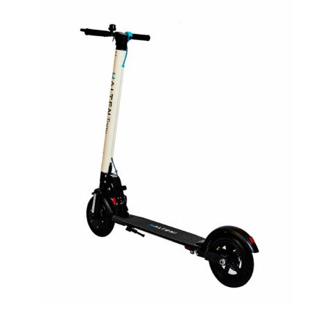 Электросамокат Halten Tony v.2 (белый)