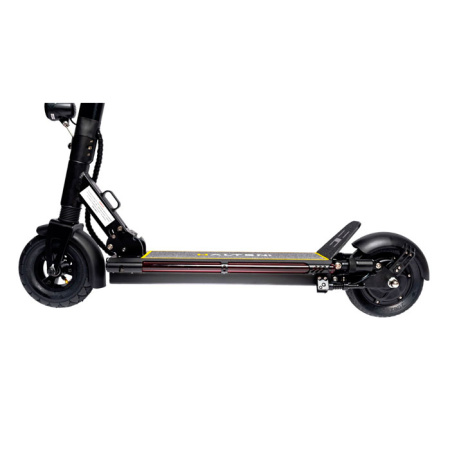 Электросамокат Halten RS-01 v.2 (600W)