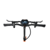 КUGОО F1 PRO MAX