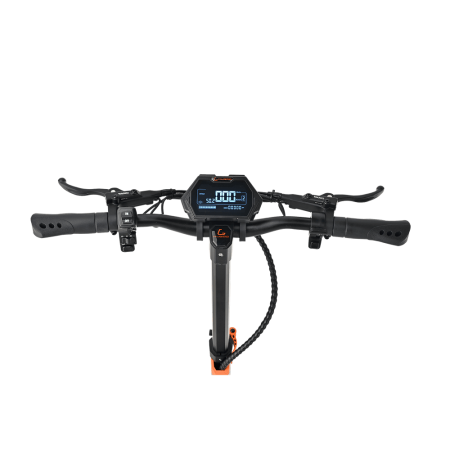 КUGОО F1 PRO MAX