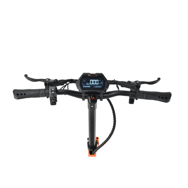 КUGОО F1 PRO MAX