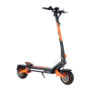 КUGОО F3 PRO MAX