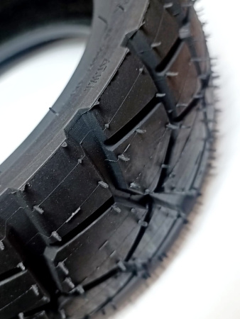 Покрышка для электросамоката Kugoo F3 pro max