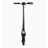 Электросамокат MIDWAY AIR PRO