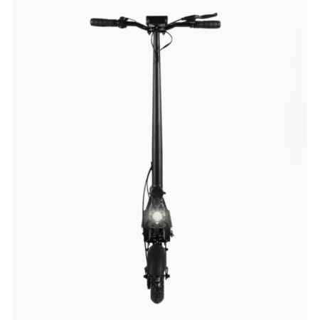 Электросамокат MIDWAY AIR PRO