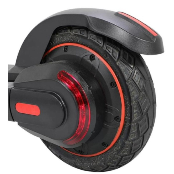 Электросамокат Kugoo Kirin M3