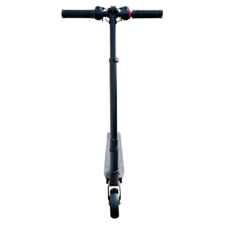 Электросамокат AOVO S1 new