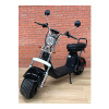 Электроскутер Citycoco X11 Pro Max 2000W