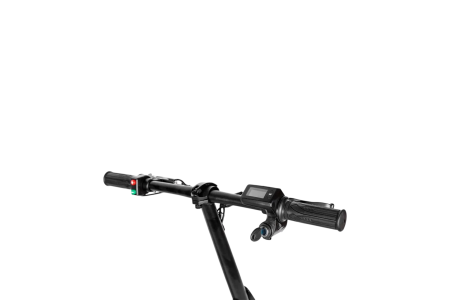 Электросамокат KUGOO C1 Plus (Jilong)