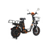 КUGОО V3 PRO