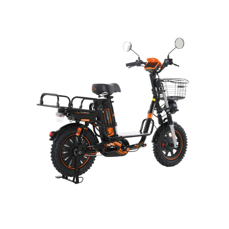 КUGОО V3 PRO