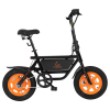 КUGОО V1 PLUS